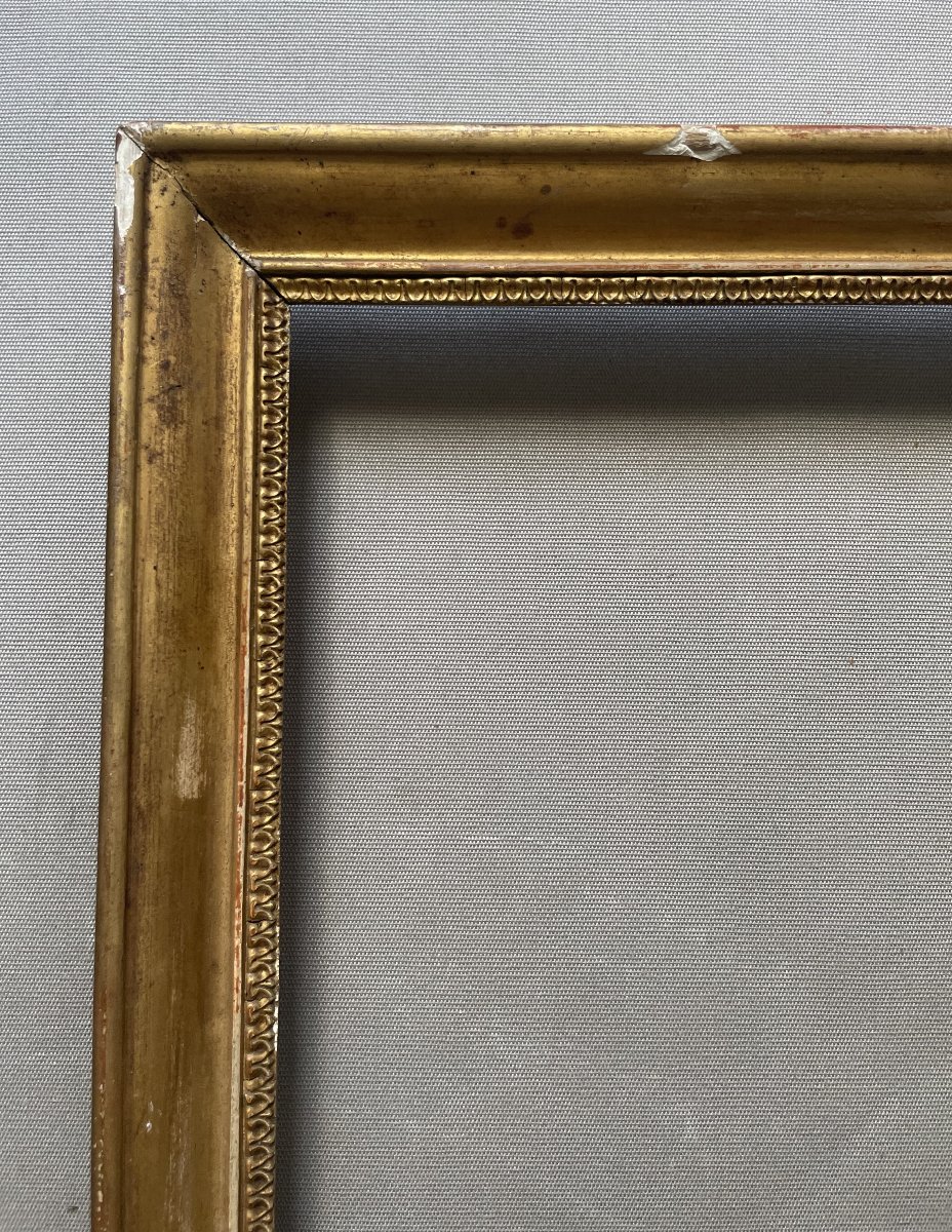 Frame - 64 X 47.5 Cm-photo-2