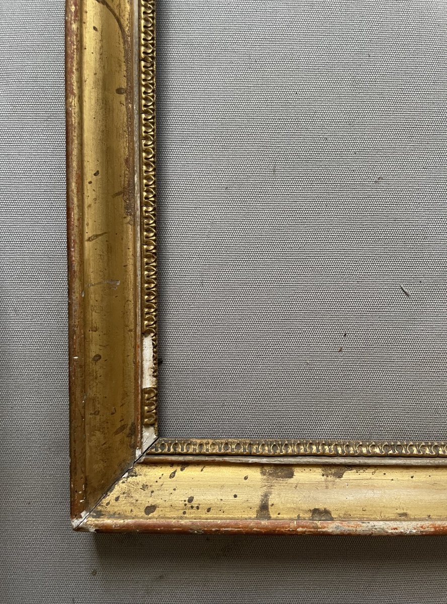 Frame - 64 X 47.5 Cm-photo-3