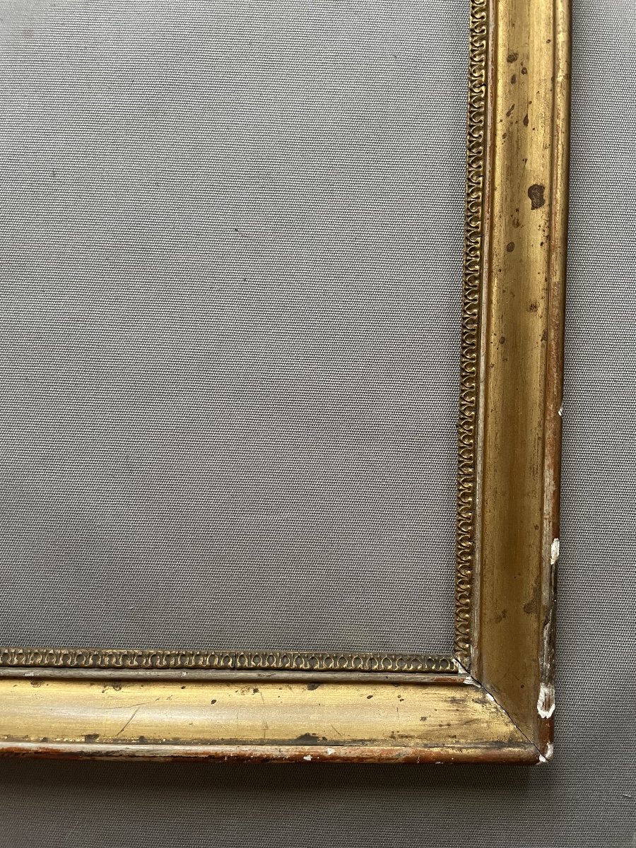 Frame - 64 X 47.5 Cm-photo-4