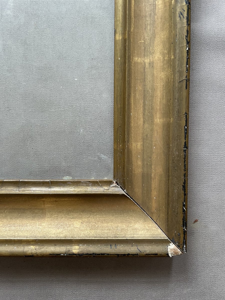 Cadre - 48 x 43 cm-photo-2