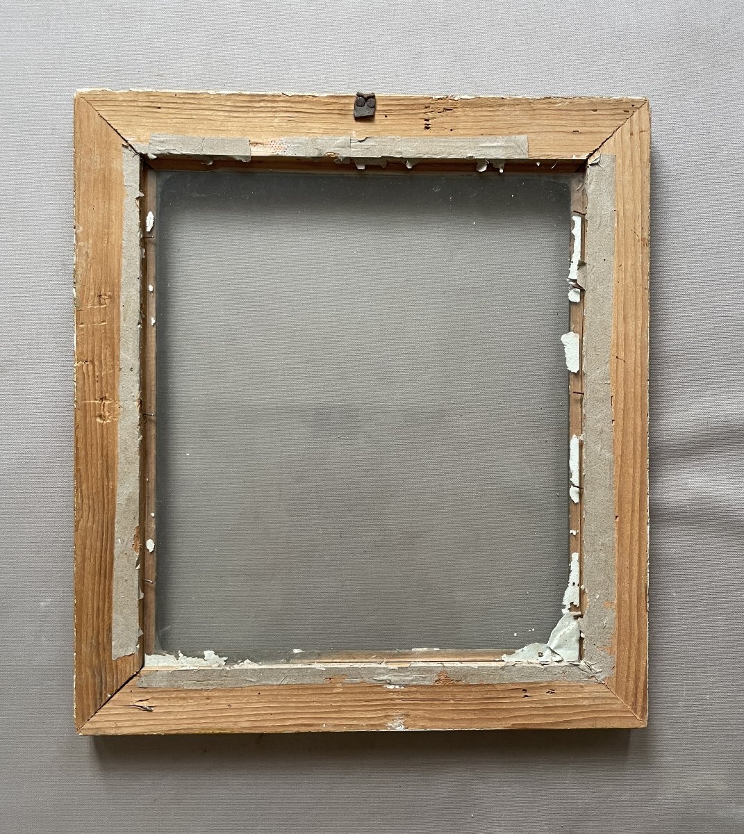 Cadre - 48 x 43 cm-photo-3