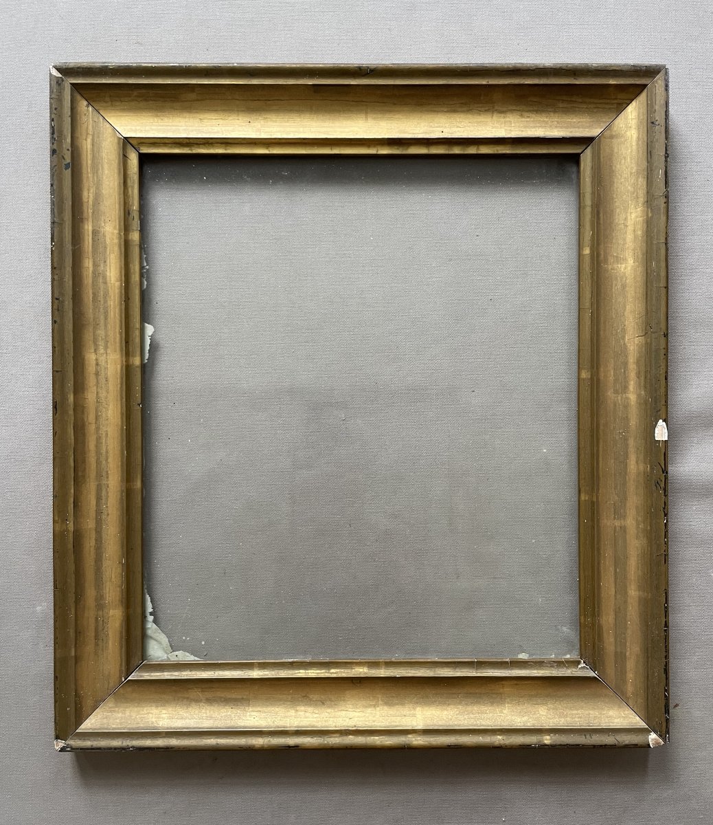 Cadre - 48 x 43 cm