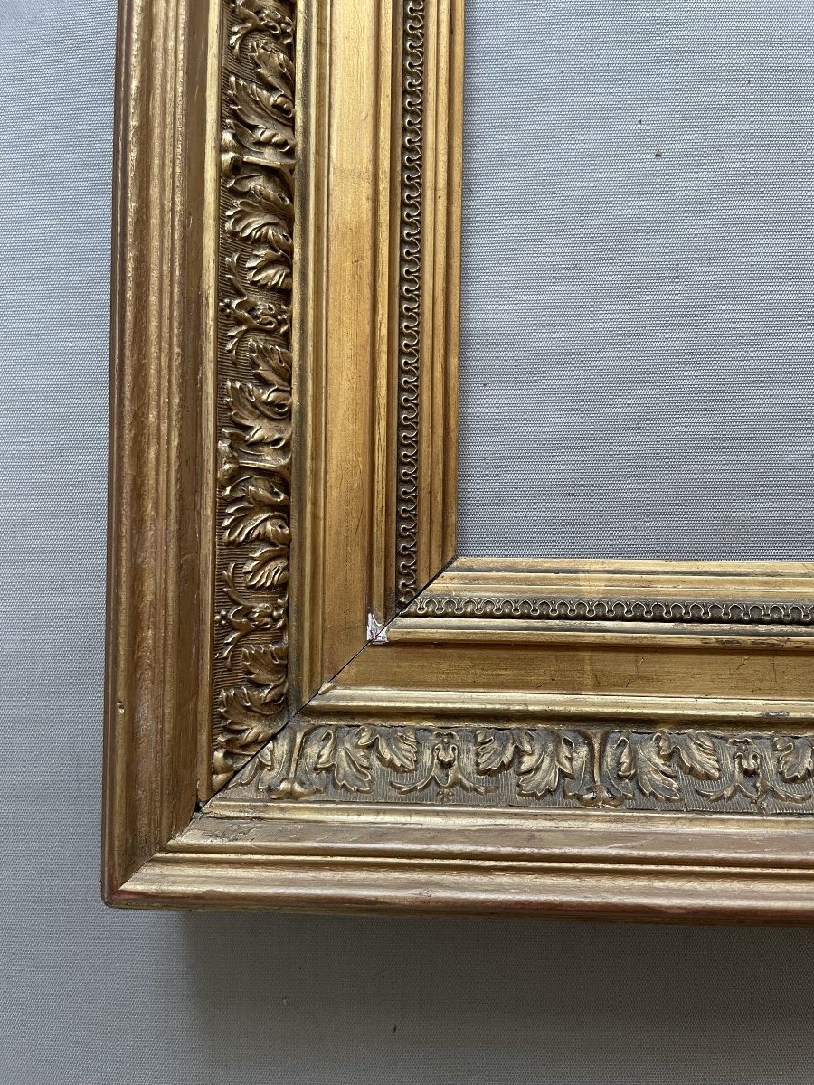 Frame - 73 X 62 Cm-photo-2