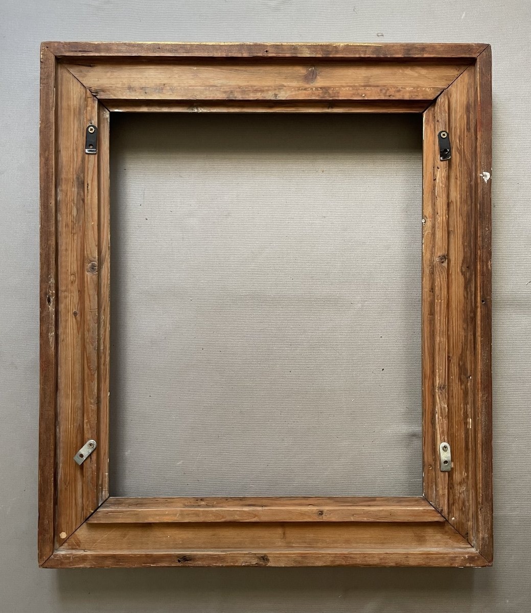 Frame - 73 X 62 Cm-photo-4