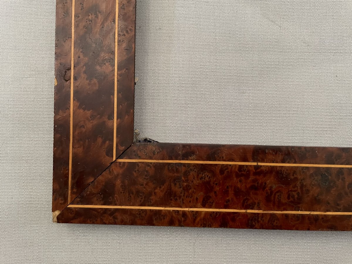 Cadre - 59 x 80 cm-photo-2