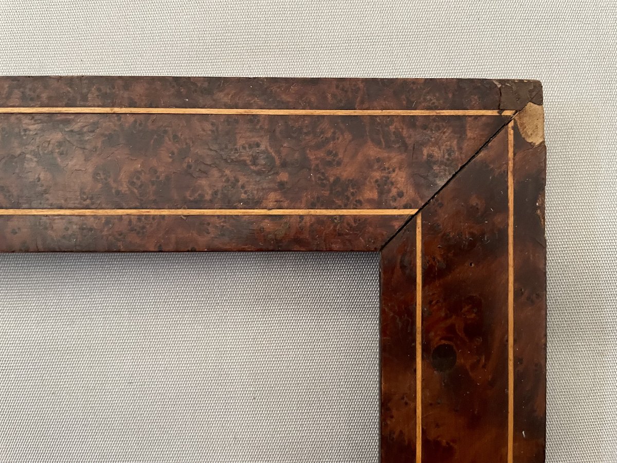 Cadre - 59 x 80 cm-photo-3