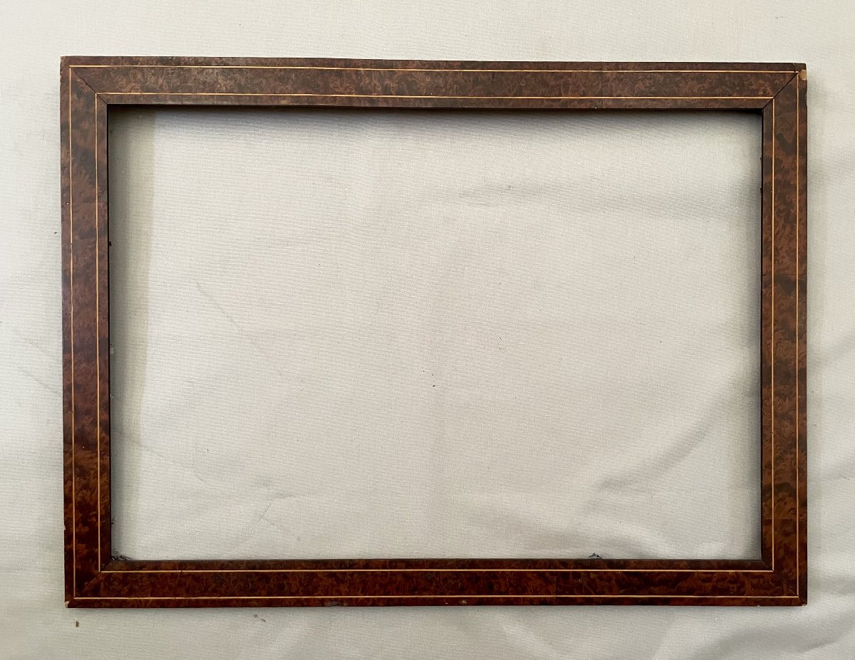 Cadre - 59 x 80 cm