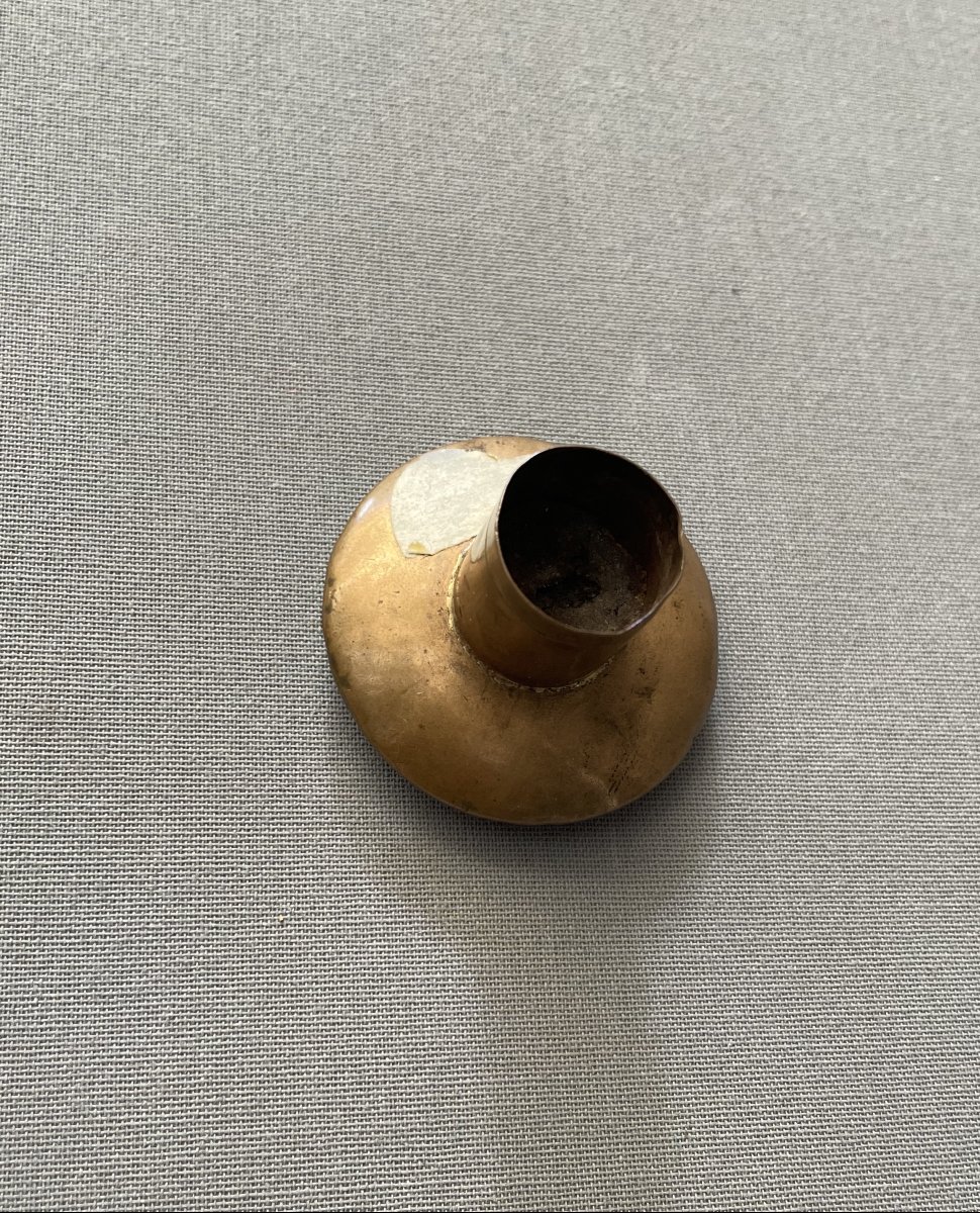Porcelain Umbrella Knob-photo-3
