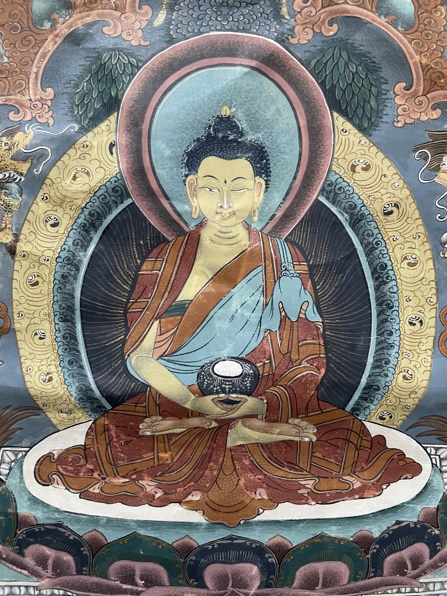 Tangka-photo-2