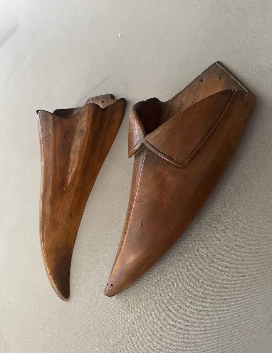 Mystery Object-photo-2