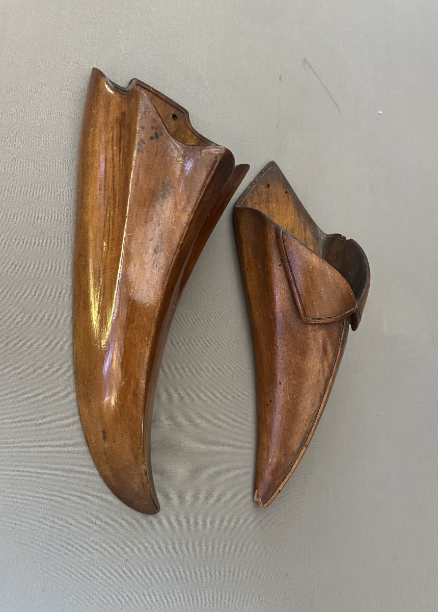 Mystery Object-photo-3
