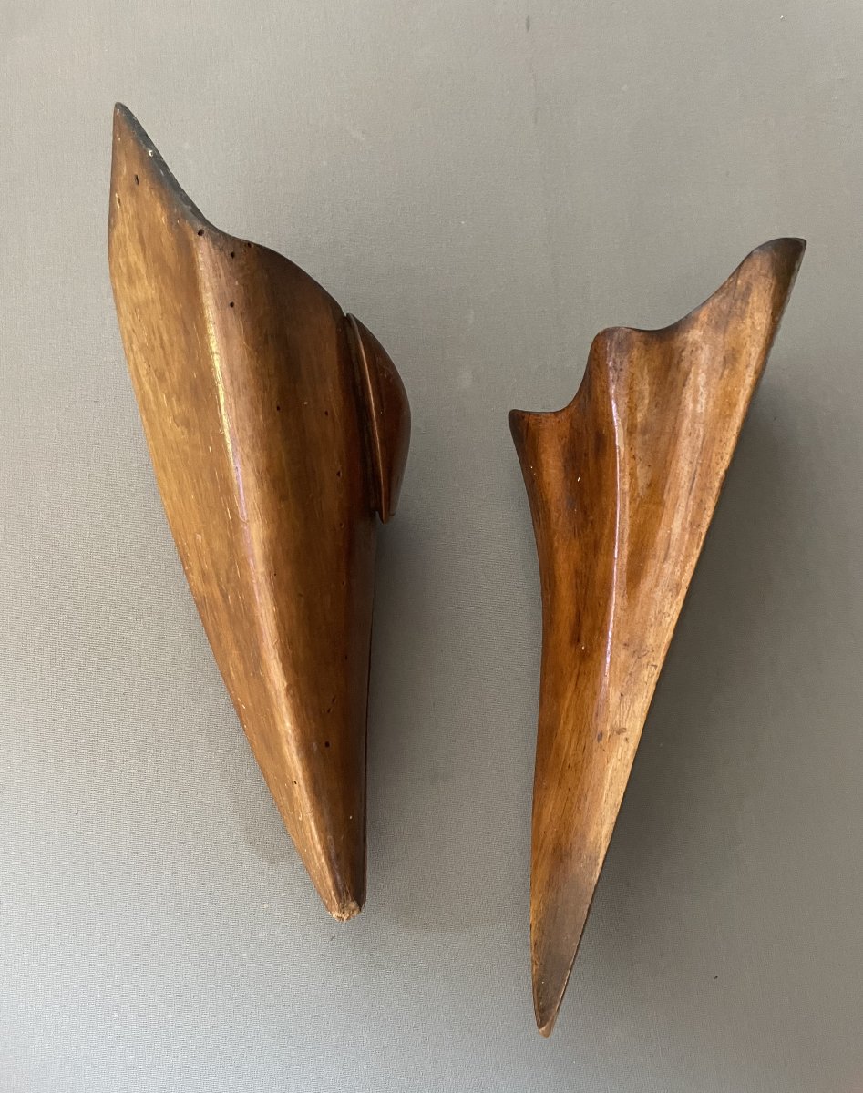 Mystery Object-photo-4