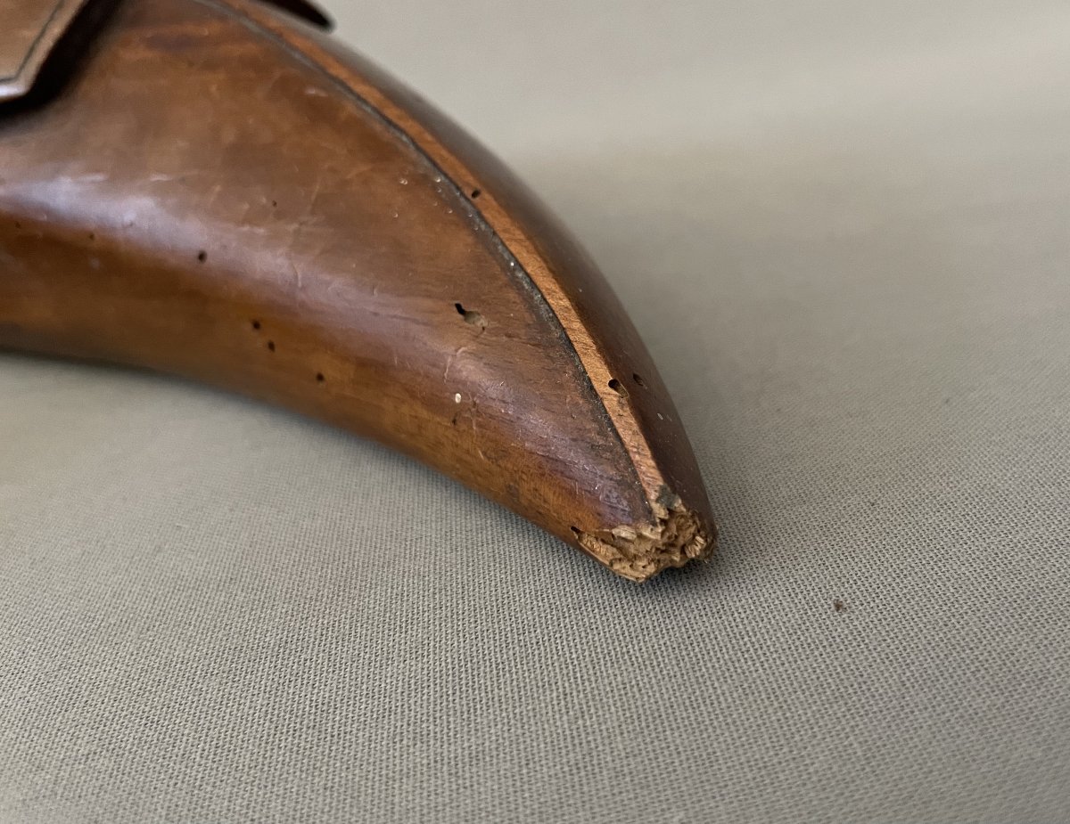 Mystery Object-photo-1