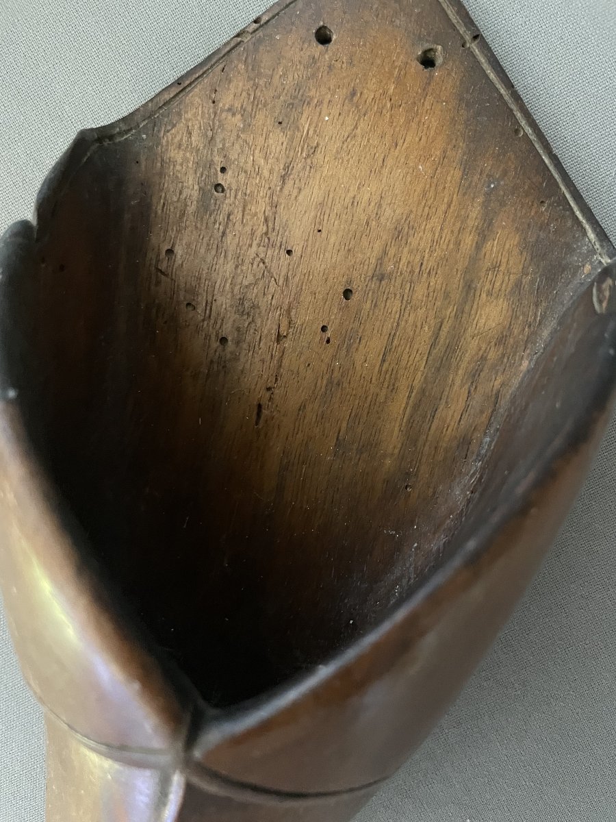 Mystery Object-photo-2