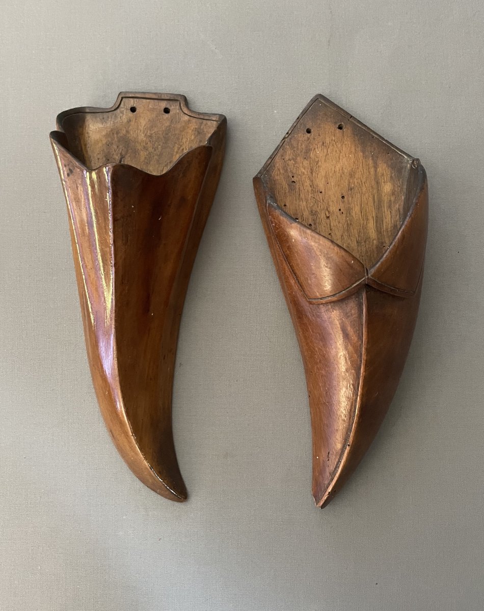 Mystery Object
