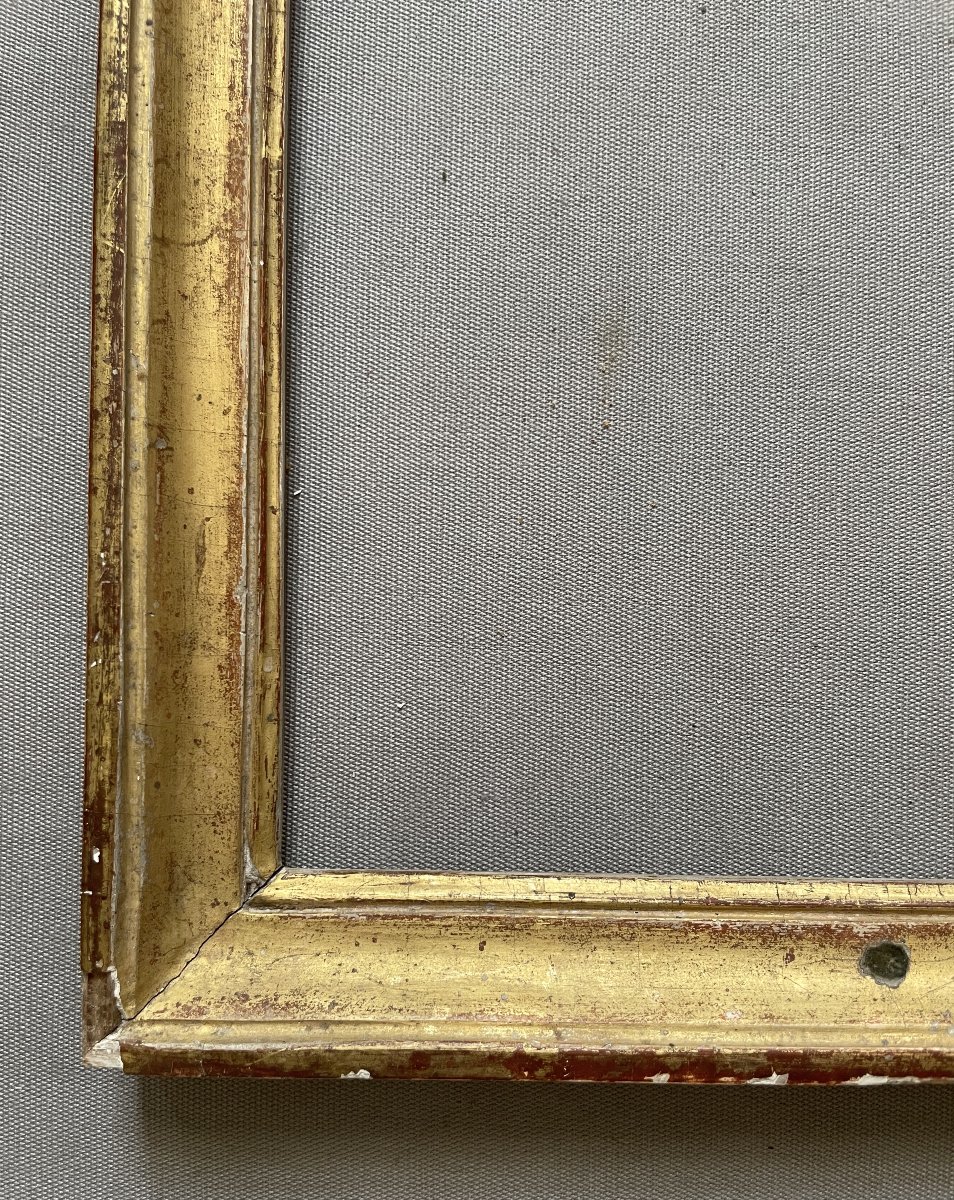 Frame - 33 X 25 Cm-photo-2