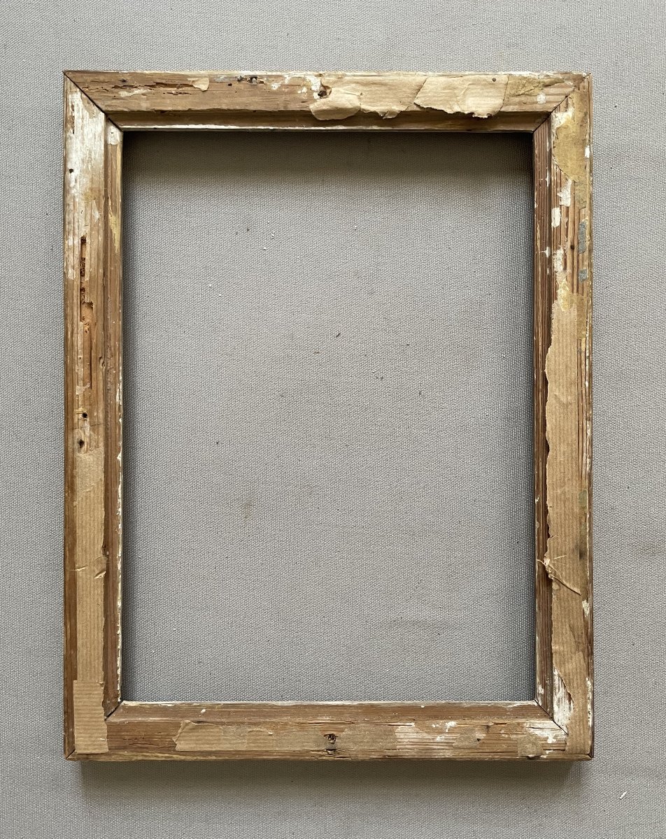 Frame - 33 X 25 Cm-photo-3