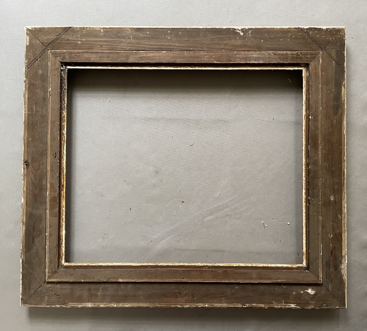 Cadre Montparnasse - 63 x 73 cm-photo-2