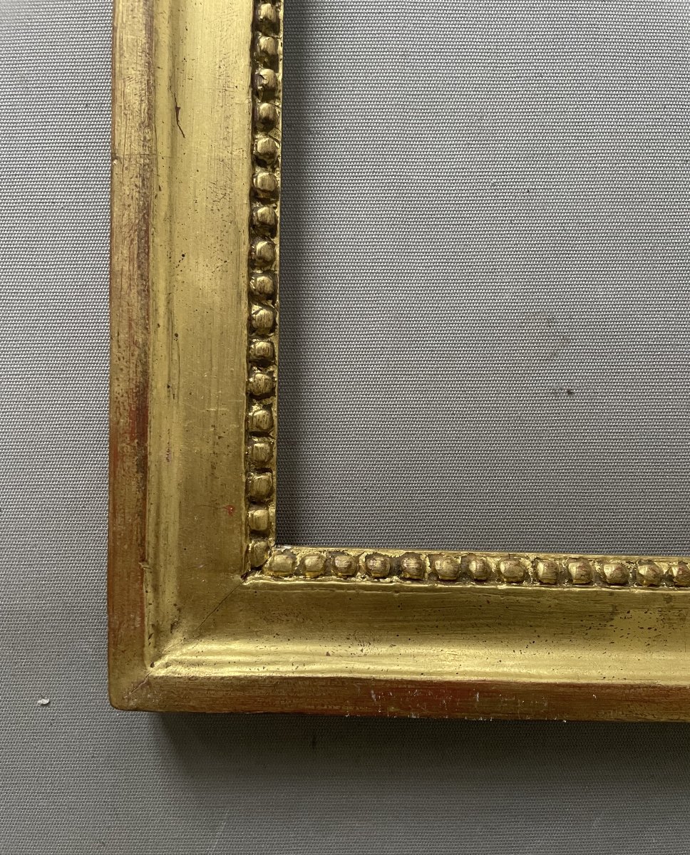 Frame - 44.5 X 36.5 Cm-photo-2