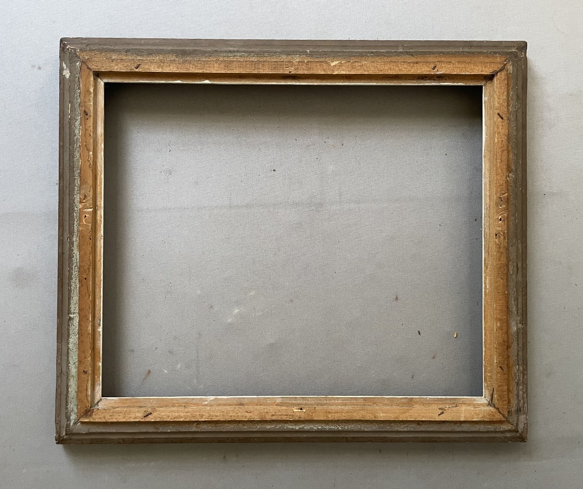Cadre Montparnasse - 49 x 57 cm-photo-3