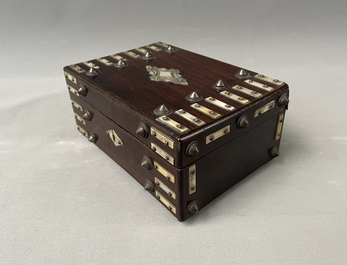 Coffret-photo-2