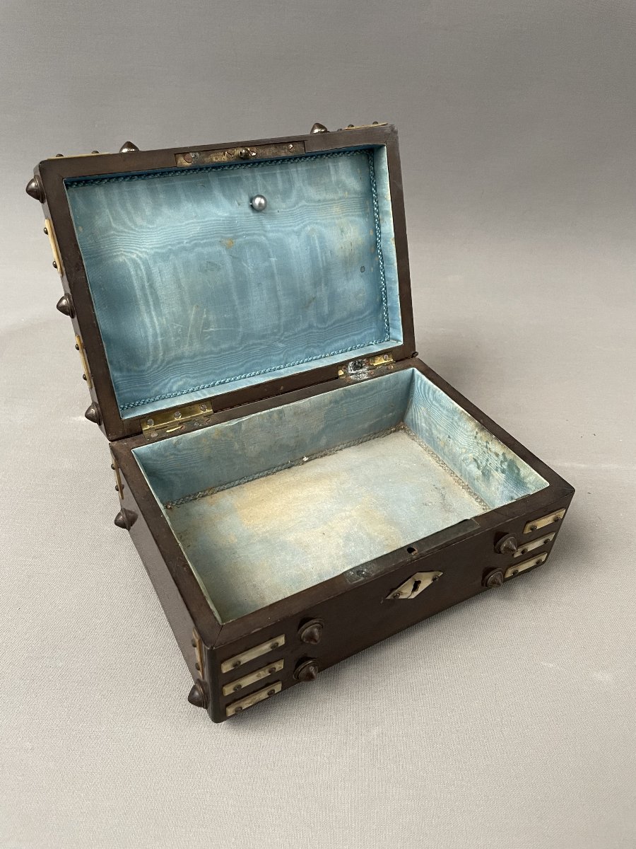 Coffret-photo-2