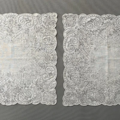 Premiere-Image-1716242