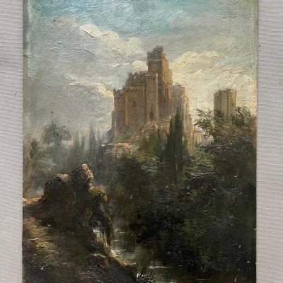 Premiere-Image-1716264