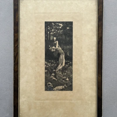 Premiere-Image-1724406