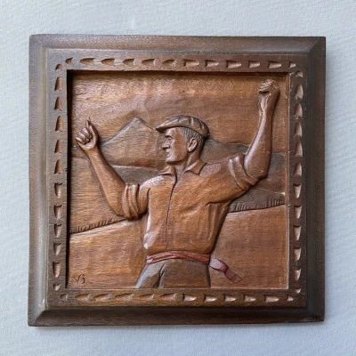 Premiere-Image-1724754