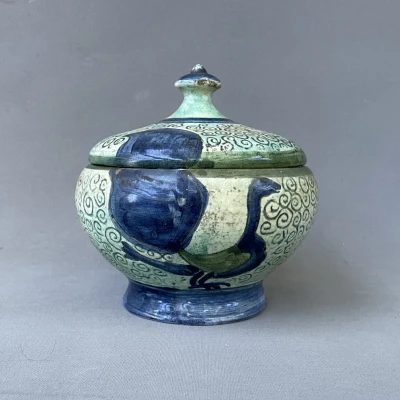 Premiere-Image-1724763