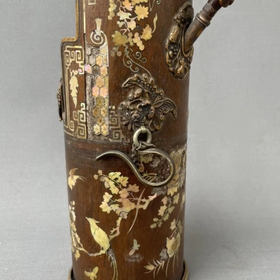 Premiere-Image-1735816