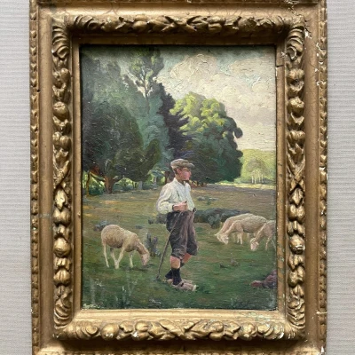 Premiere-Image-1736379