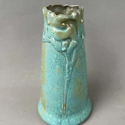 Premiere-Image-1736698