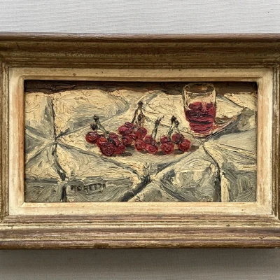 Premiere-Image-1737576