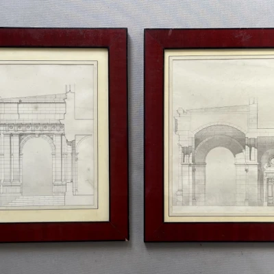 Premiere-Image-1737582