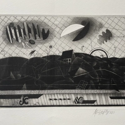 Premiere-Image-1737620