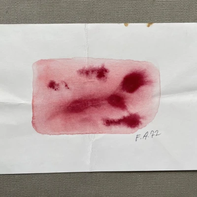 Premiere-Image-1737630