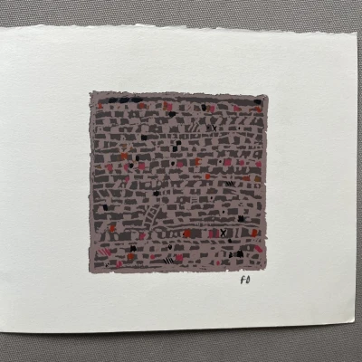 Premiere-Image-1737638