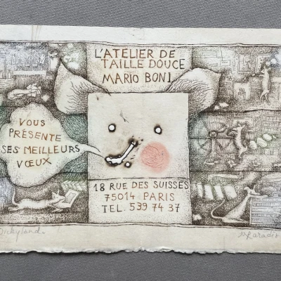 Premiere-Image-1737639