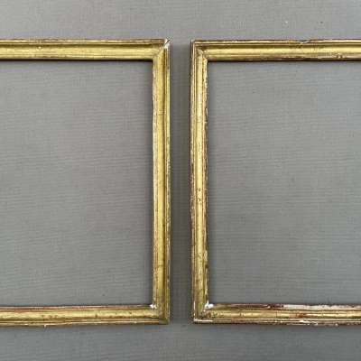 Premiere-Image-1737644