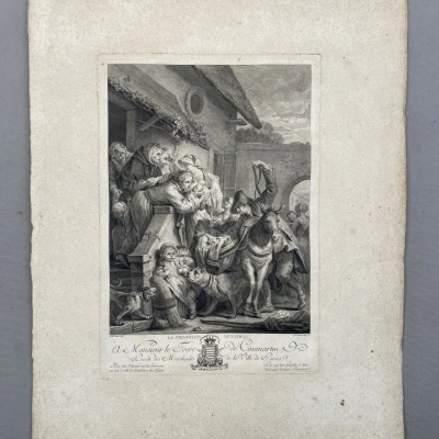 Premiere-Image-1737667