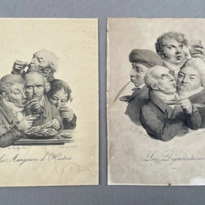 Premiere-Image-1737671