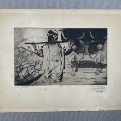 Premiere-Image-1737708