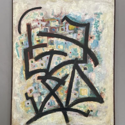 Premiere-Image-1737711