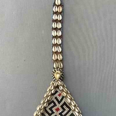 Premiere-Image-1738502