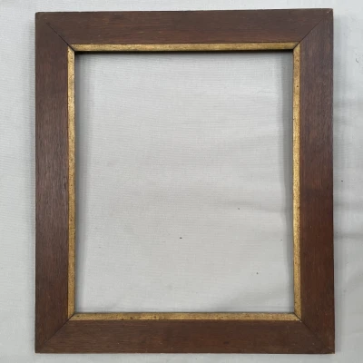 Premiere-Image-1742445