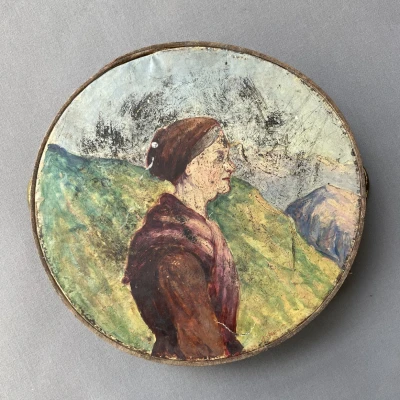 Premiere-Image-1756736