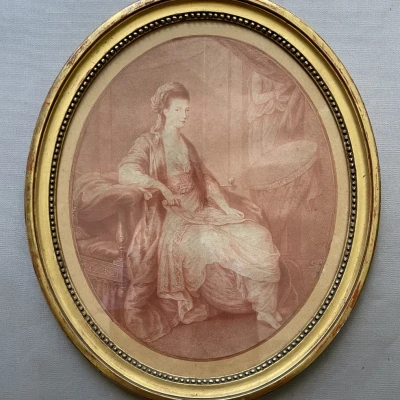 Premiere-Image-1765756