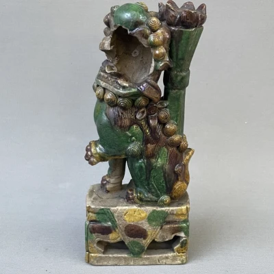 Premiere-Image-1766270